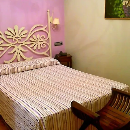 Hotel Al Andalus Jerez Jerez de la Frontera