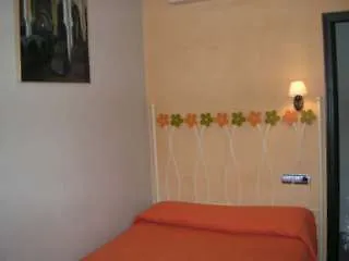 Otel Al Andalus Jerez