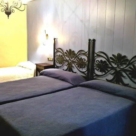 Hotel Al Andalus Jerez Jerez de la Frontera