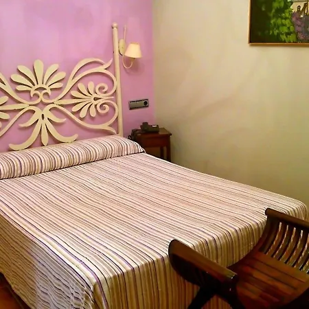 Hotel Al Andalus Jerez Jerez de la Frontera