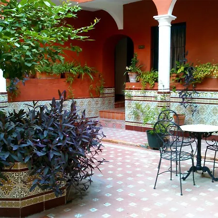 Al Andalus Jerez Jerez de la Frontera