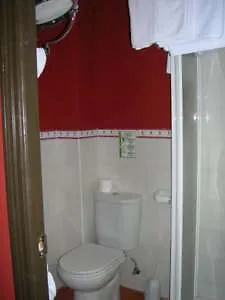 Al Andalus Jerez Hotel
