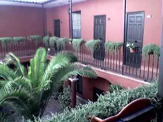 Al Andalus Jerez